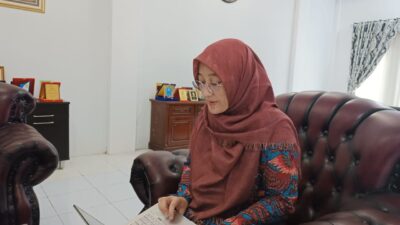 kepala-ombudsman-ri-perwakilan-aceh