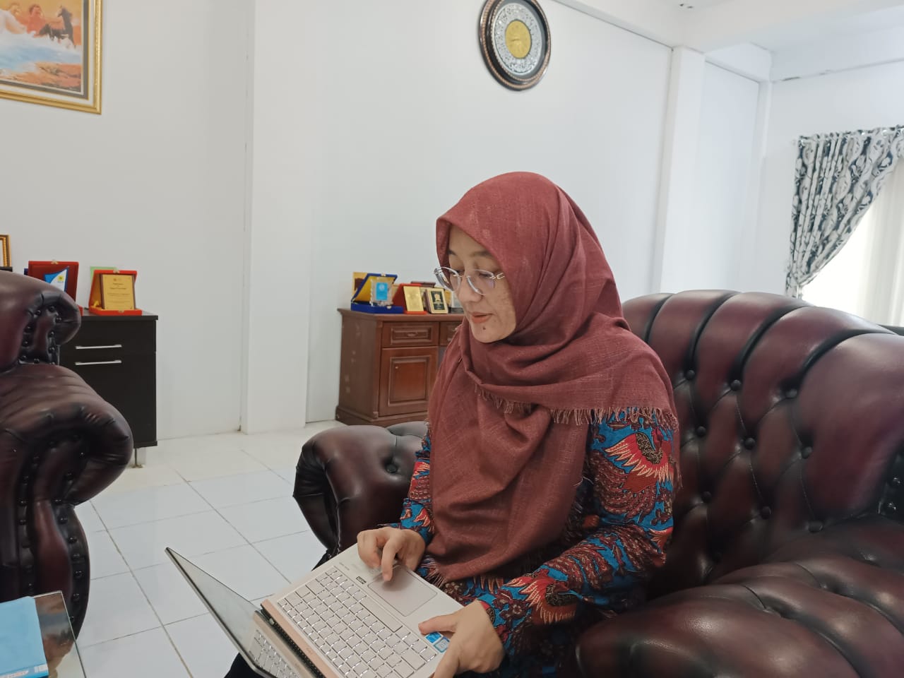 kepala-ombudsman-ri-perwakilan-aceh