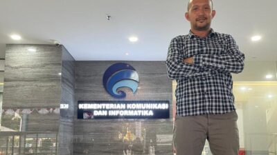 rachmat_mulyan_tooh_muda_aceh