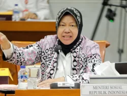 Kemensos Akan Salurkan Rp19 Miliar Untuk Penderitaan Gagal Ginjal Akut