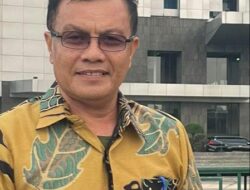 Pemkab Simeulue Apresiasi Kinerja Polisi Ungkap Kasus Pencurian Baterai