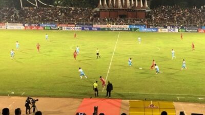 semen-padang-fc