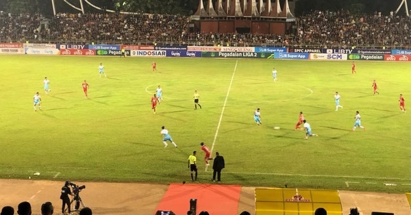 semen-padang-fc