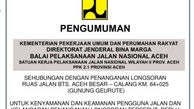 gunung