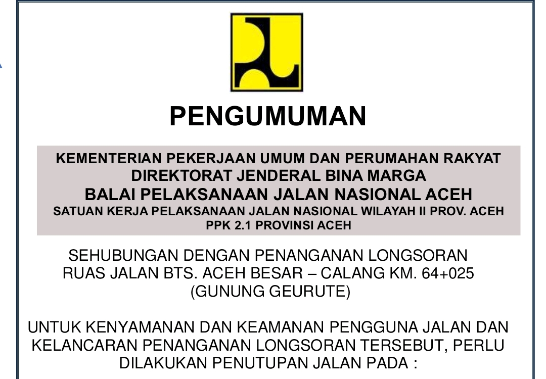gunung