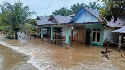 rumah