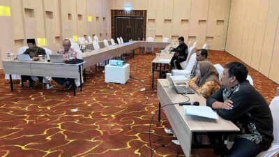 stain-teungku-dirundeng-meulaboh