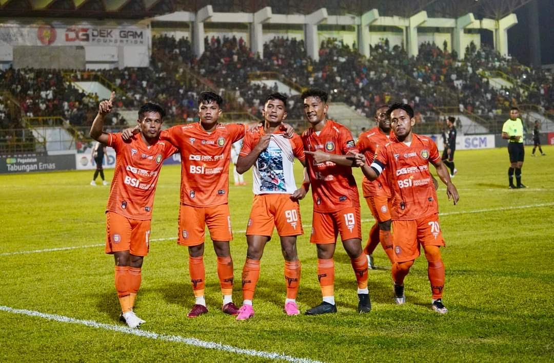 persiraja-banda-aceh