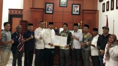 anggaran-pilkada-aceh-tengaah