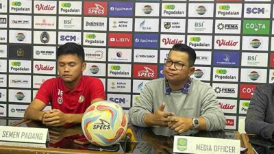 pelatih-semen-padang-fc