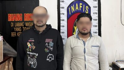 pelaku-pengendali-akun-facebook-bodong