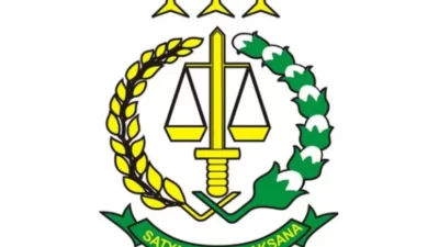 jaksa