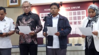 anggota-kpu-ri