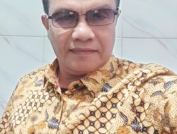 Pemerintah Kabupaten Simeulue Libatkan Insan Pers Sukseskan MTQ ke-36 Provinsi Aceh
