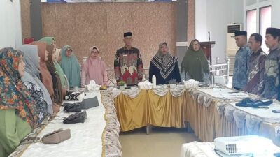 pj-sekda-simeulue-asludin