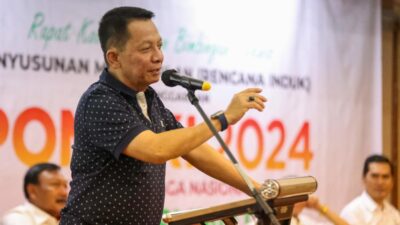 pengurus-besar
