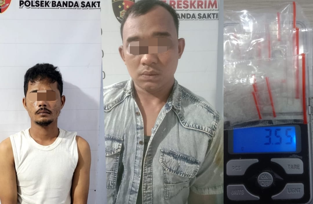dua-tersangka-dan-bb-narkotika-jenis-sabu