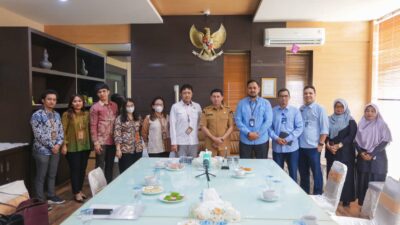 pj-sekda-kota-banda-aceh