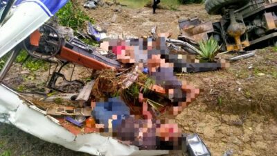 tiga-orang-tewas-akibat-kecelakaan-maut-di-aceh-singkil