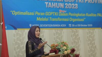 bunda-paud-aceh-ayu-marzuki