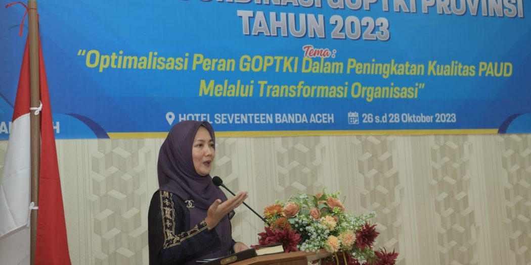 bunda-paud-aceh-ayu-marzuki