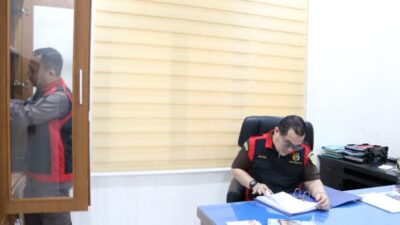 Kajari-banda-aceh-geledah-maa