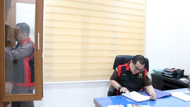 Kajari-banda-aceh-geledah-maa