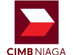 Pada Akhir September 2023, Bank CIMB Niaga Raih Laba Rp4,9 Triliun