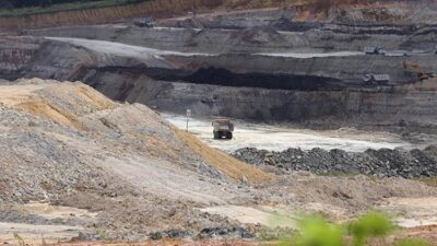 Penerapan Asuransi Lingkungan Hidup sebagai Instrumen Jaminan Reklamasi Pertambangan yang Transformatif