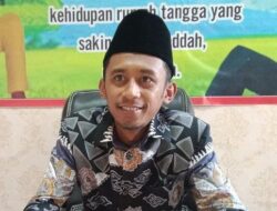 Kasus Perceraian di Aceh Selatan Capai 194 Perkara