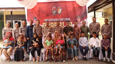 bakti-kesehatan-bakti-sosial-alumni-akabri