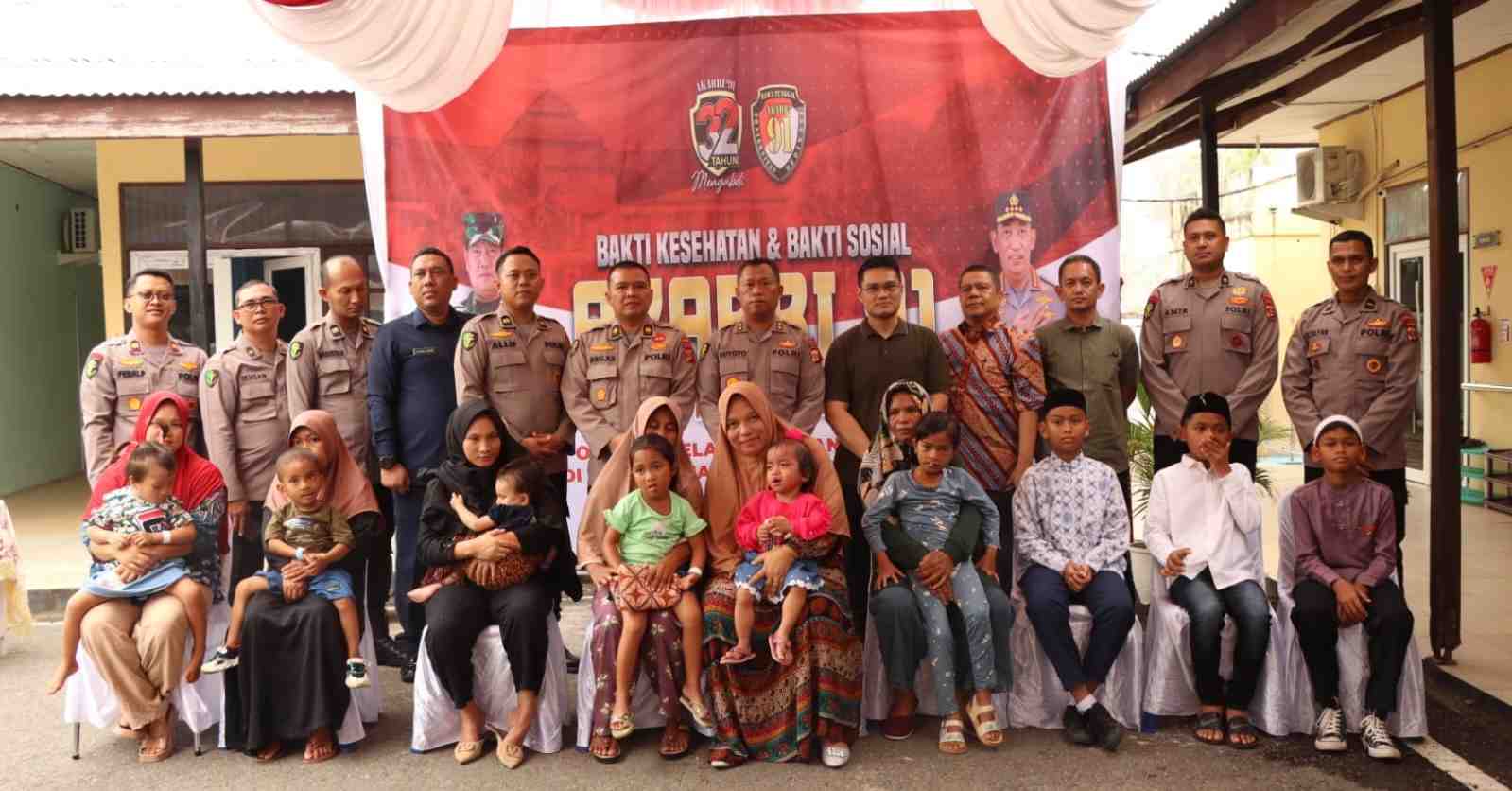 bakti-kesehatan-bakti-sosial-alumni-akabri