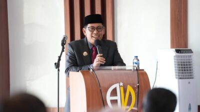kadisdik-aceh-alhudri