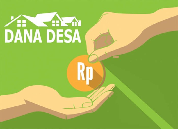 1.140 Gampong di Aceh Dapat Tambahan Dana Desa Rp168,81 Miliar 1 dana-desa
