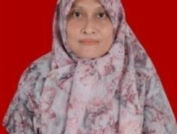 Dwi Julianti Indah: Tidak Ada Halangan Perempuan Untuk Jadi Pemimpin