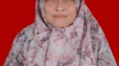 dwi julianti indah keuchik gampong kuta alam terpilih