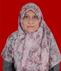 Dwi Julianti Indah: Tidak Ada Halangan Perempuan Untuk Jadi Pemimpin 1 dwi julianti indah keuchik gampong kuta alam terpilih