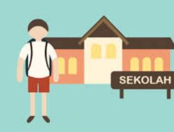 Pemukulan Siswa di Simeulue Berkepanjangan, Kepsek dan Kadisdik Diminta Atasi