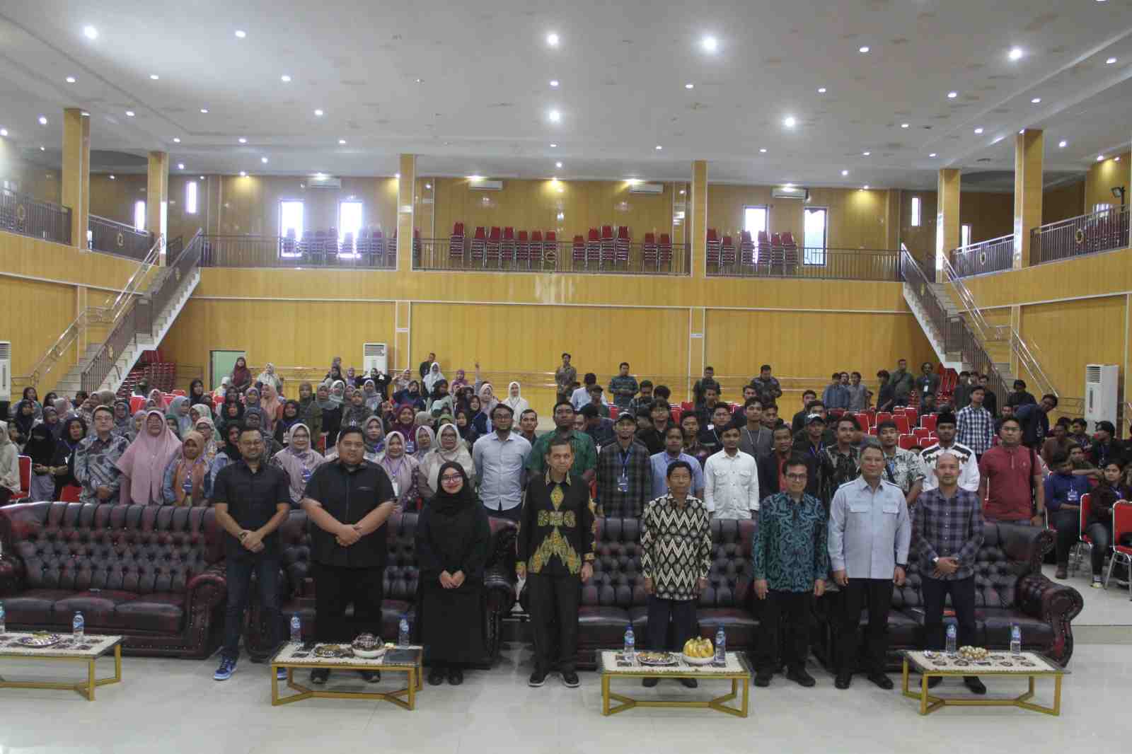 literasi digital 1 ja