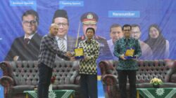 literasi-digital-6-ja