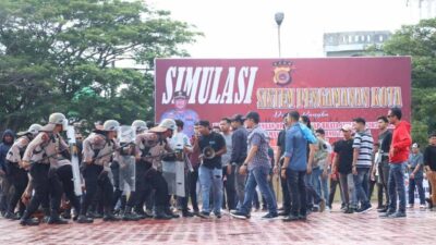 operasi mantap brata seulawah