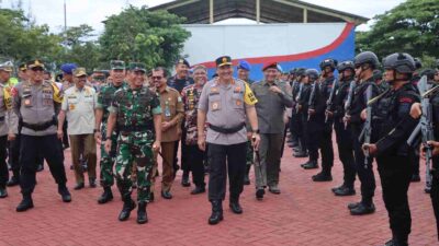 polda-aceh-pangdam-aceh