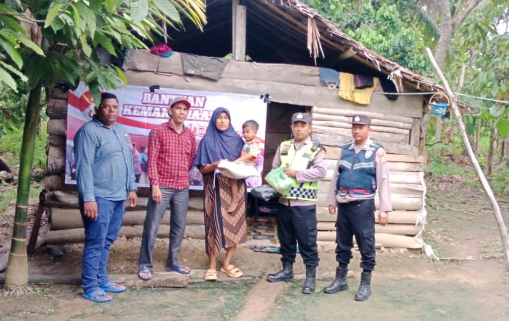 polsek-pantee-bidari