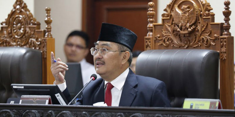 ketua-mkmk-jimly-asshiddiqie