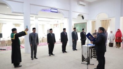 pj-bupati-aceh-besar