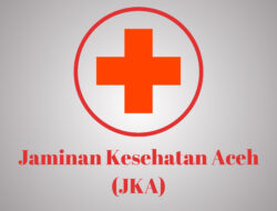 Pemerintah dan BPJS Sepakat Tetap Lanjutkan Program Jaminan Kesehatan Aceh