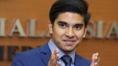 mantan-menpora-malaysia