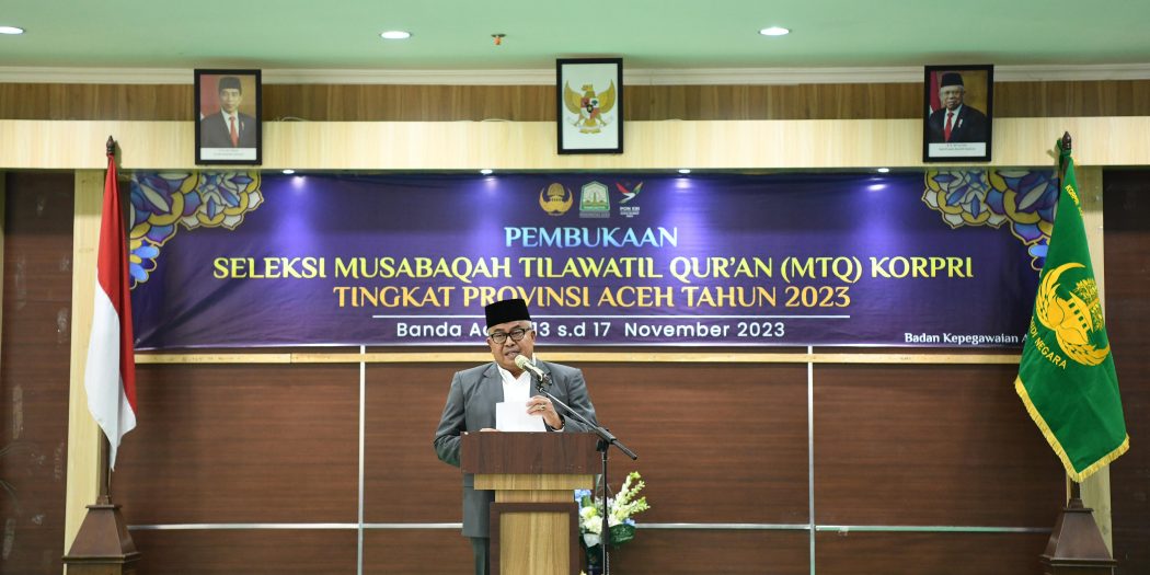 sekda-aceh