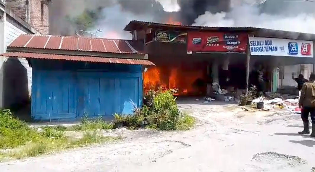 kebakaran-rumah-di-aceh-tengah