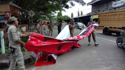 ratusan-apk-di-aceh-jaya-ditertibkan